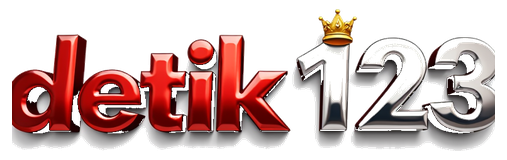 detik123