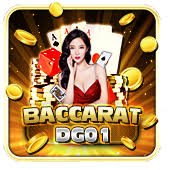 detik123 App 
