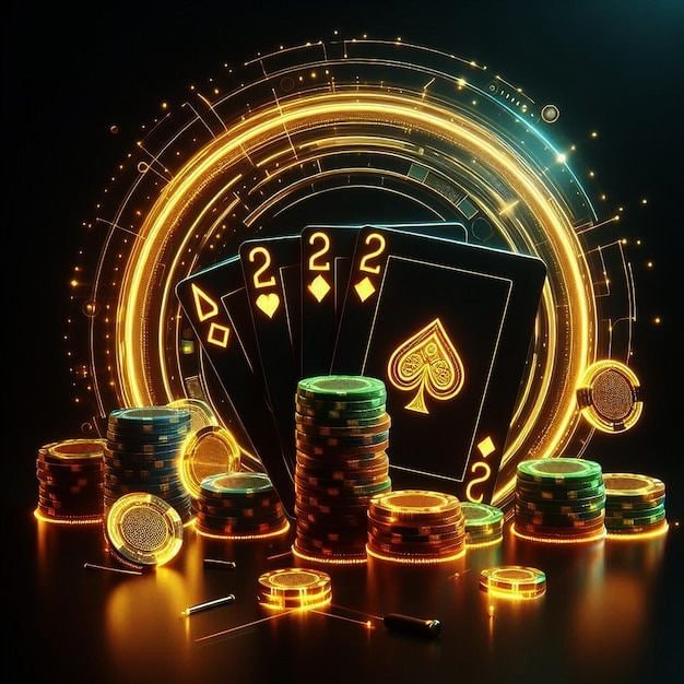 Antarmuka aplikasi mobile detik123 menampilkan menu sportsbook dan kasino langsung