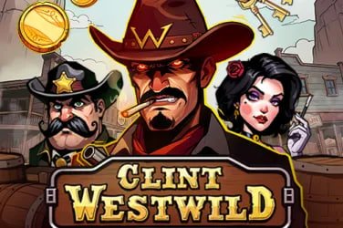 detik123 featured game showcase
