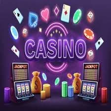 Verifikasi Akun Game