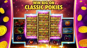 Meja Speed Roulette dengan berbagai pilihan taruhan dan chip virtual di detik123
