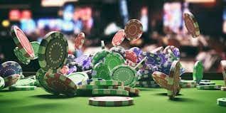 Antarmuka permainan Togel Draw di detik123 dengan pilihan angka dan tombol taruhan