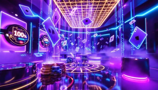 detik123 featured game showcase